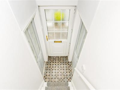 Picture 11